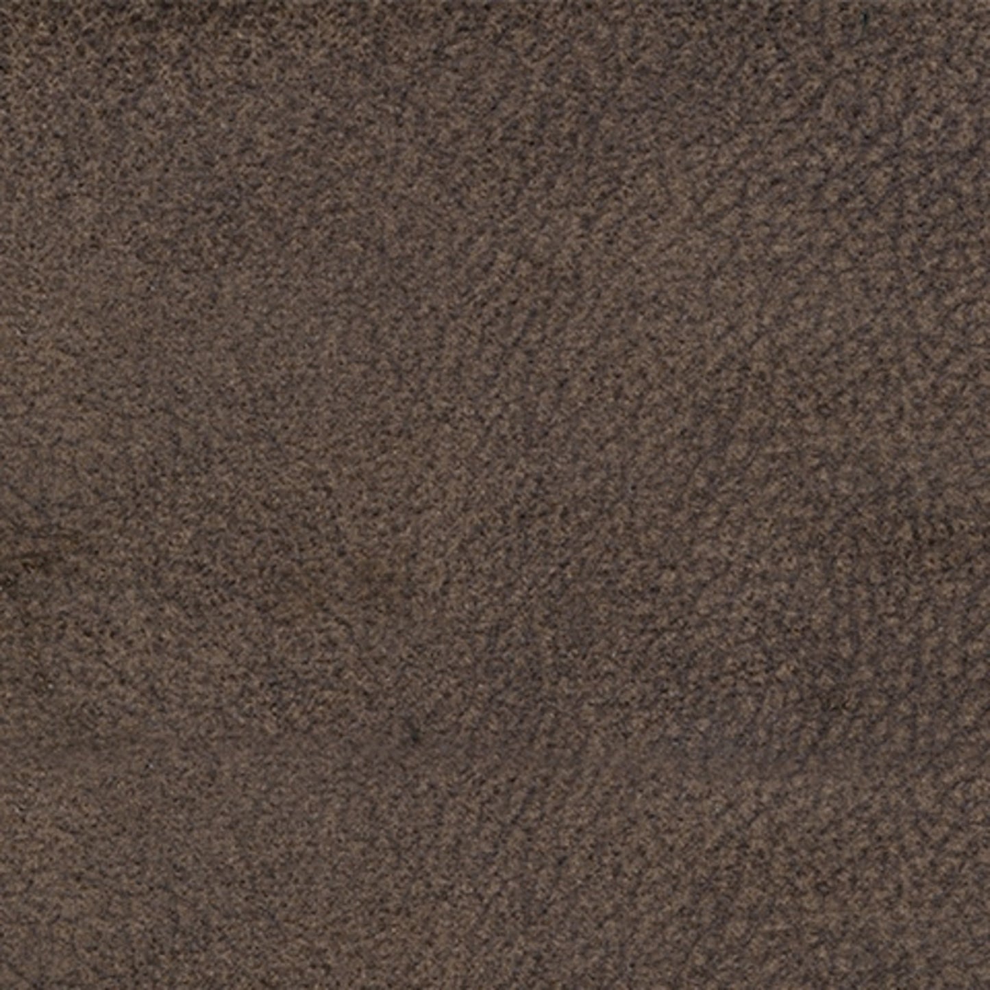 Canapé inclinable Bolzano