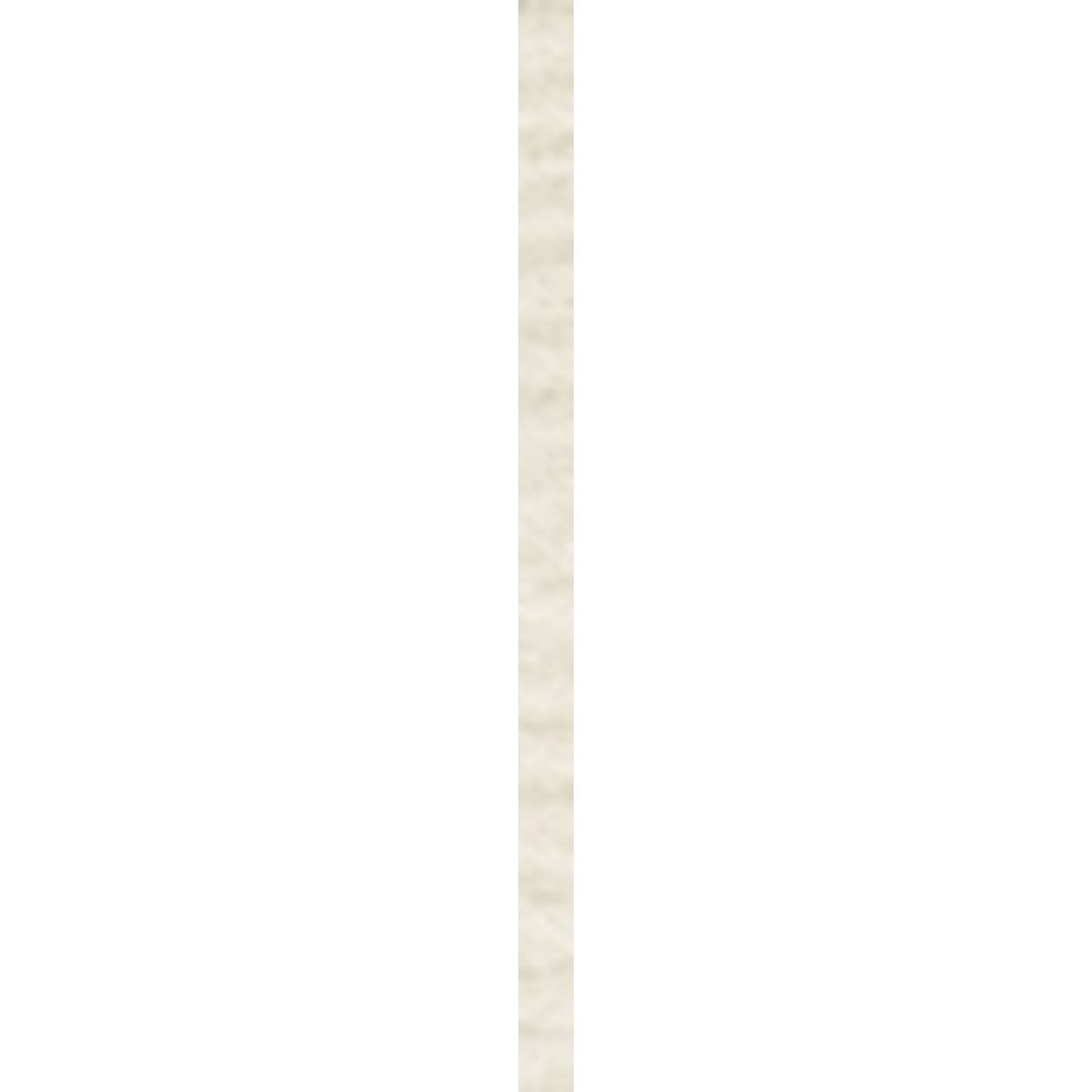 Canapé d'angle Gaucho nouvelle génération 8 pièces