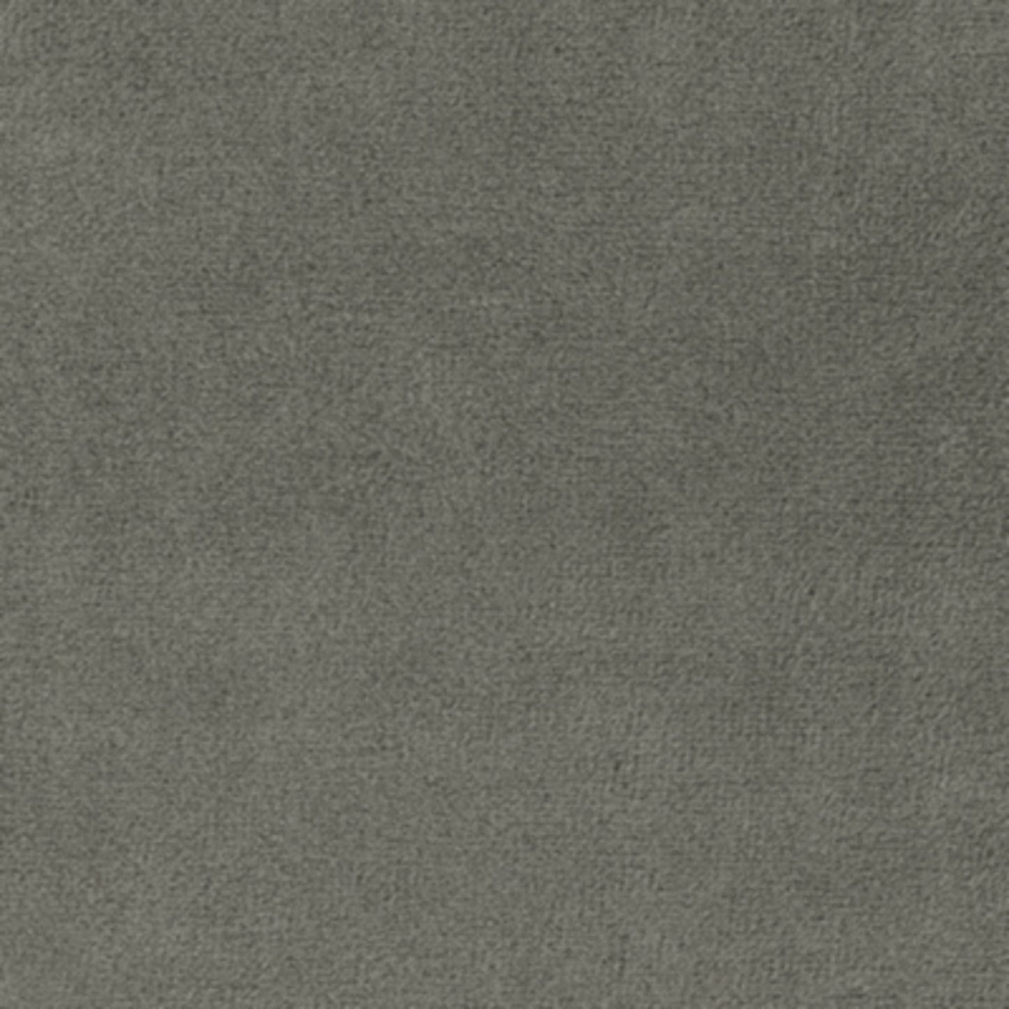 Pouf exclusif Angleton