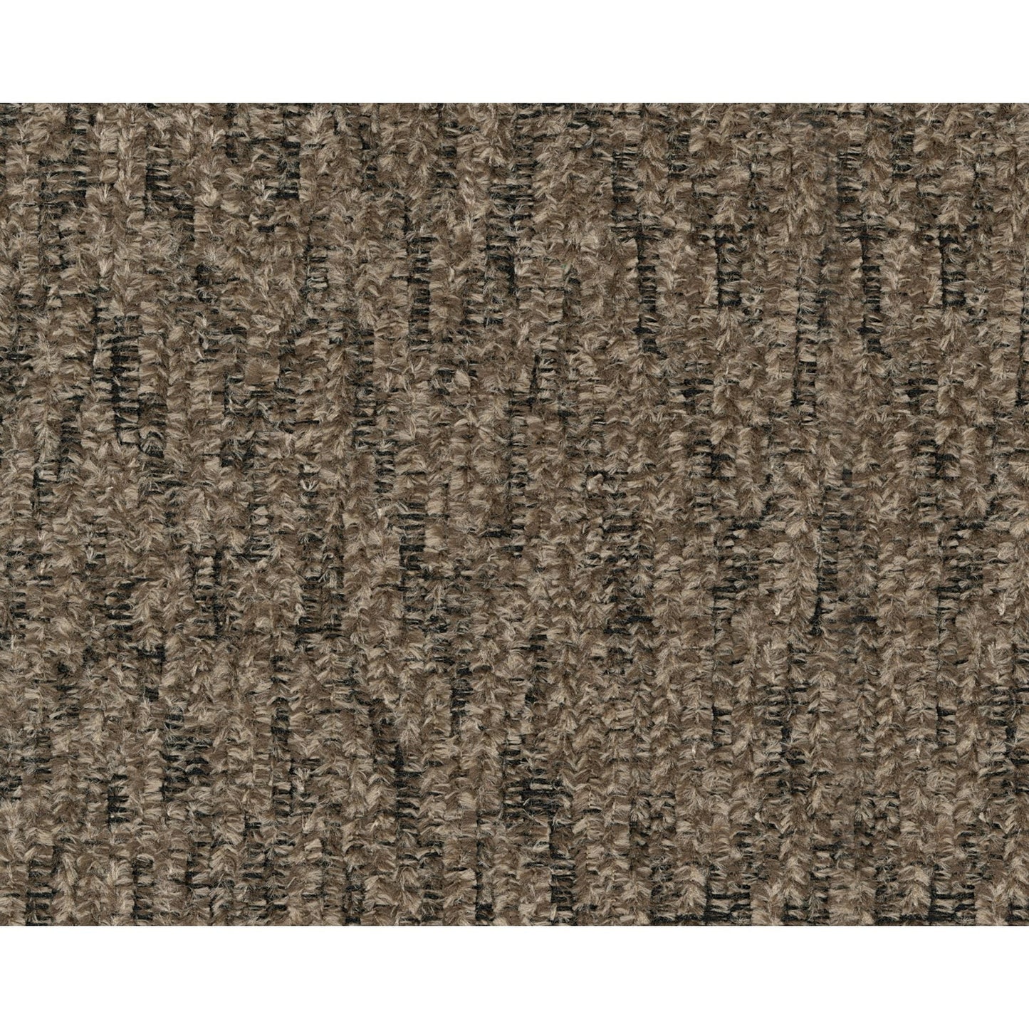 Canapé inclinable Workhorse