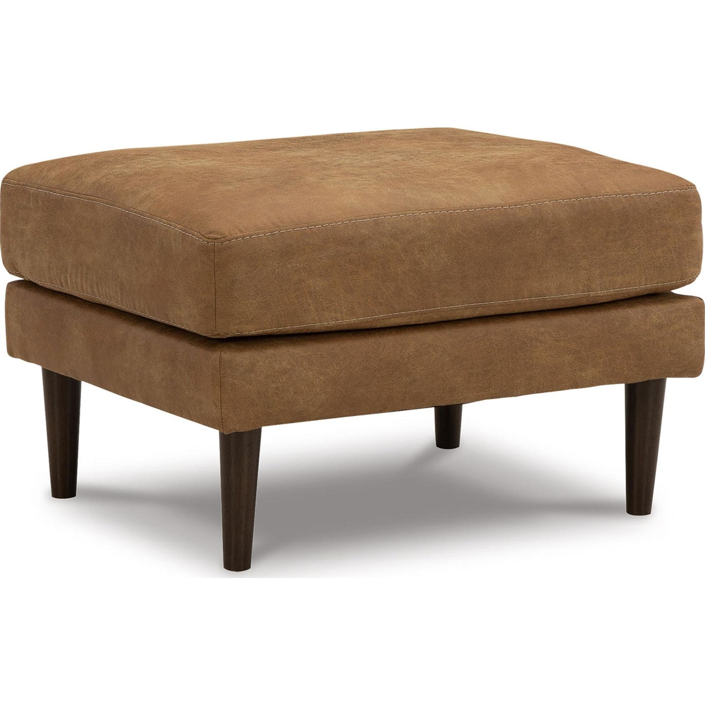 Telora Ottoman