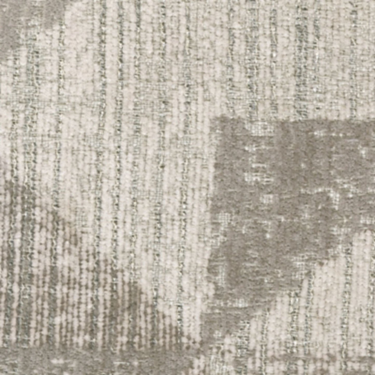 Chaise et demi exclusive Discota