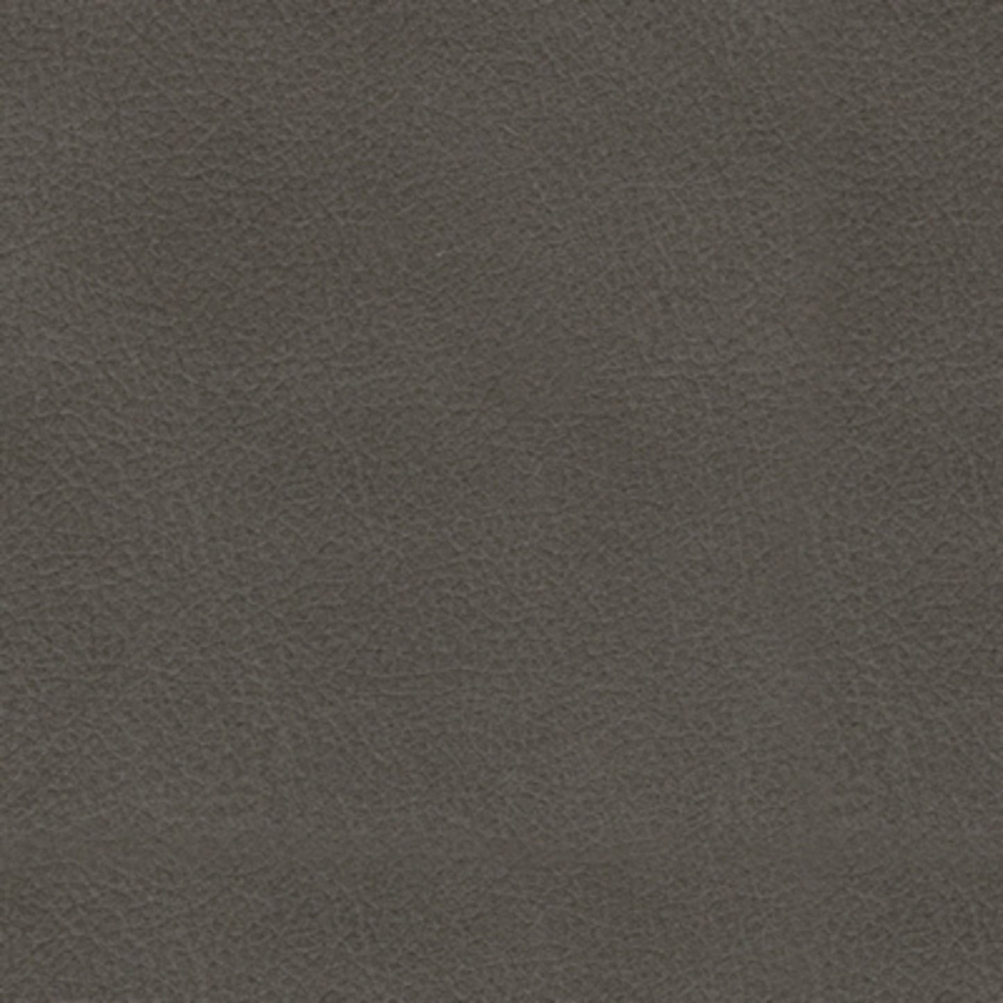 Canapé inclinable Calderwell