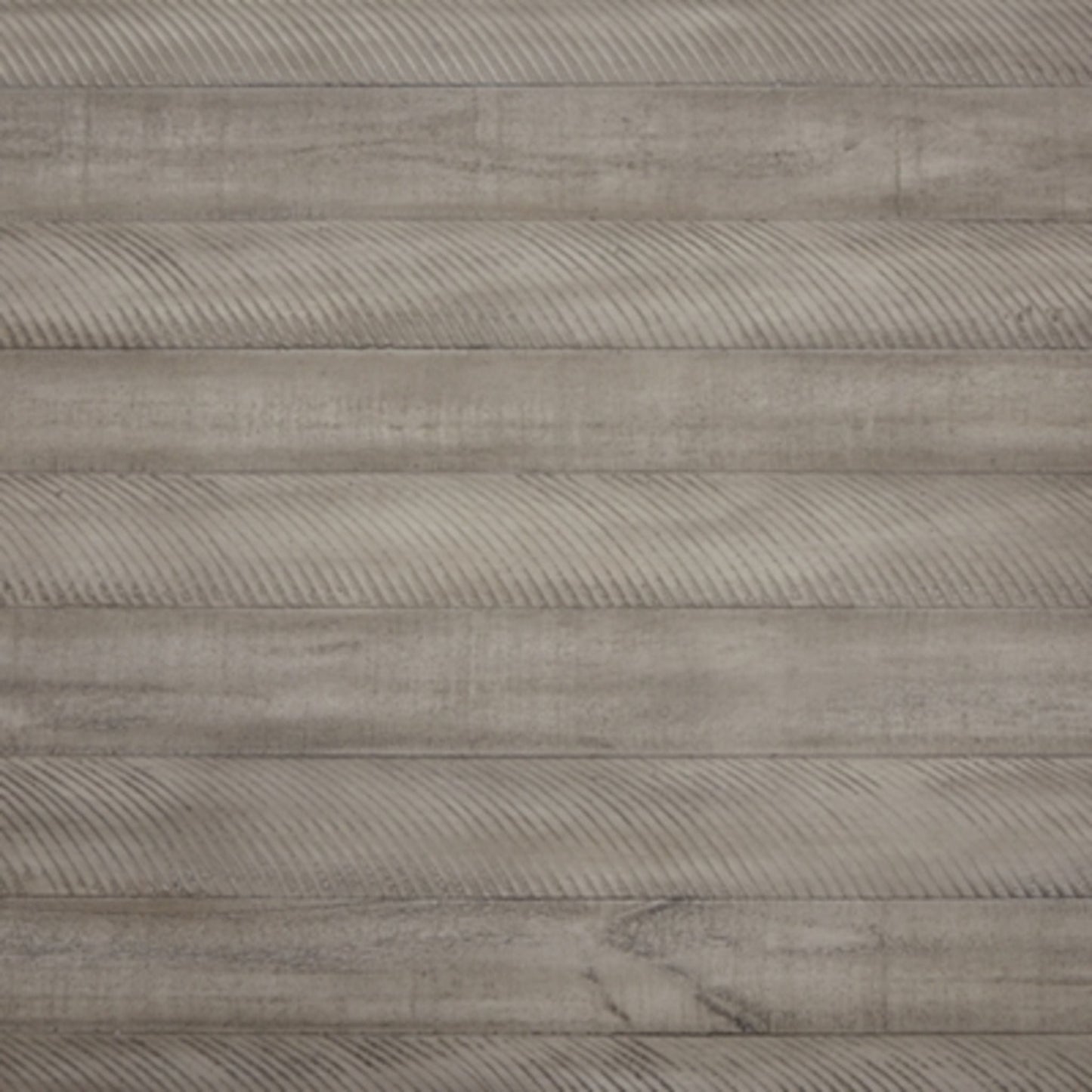 Table basse Naydell avec plateau relevable