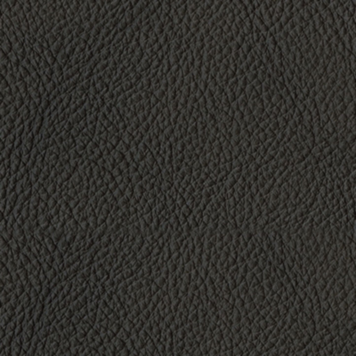 Chaise Luigi et demie