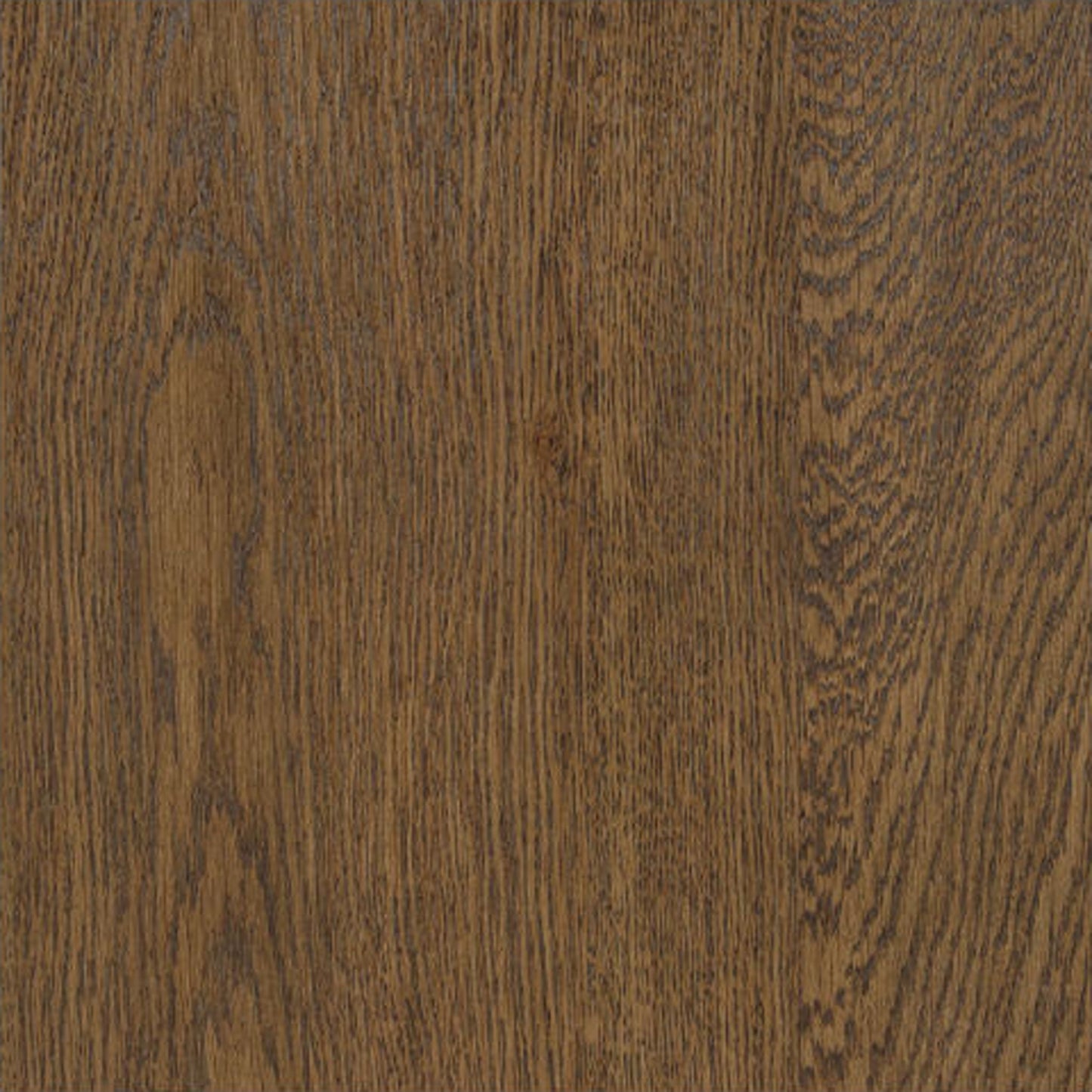 Table basse Roanhowe