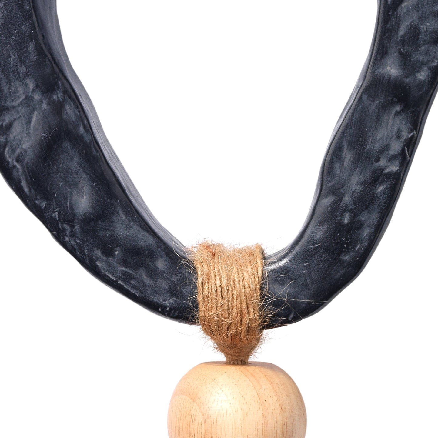 Décoration murale abstraite Nicolette d'Alden Décor