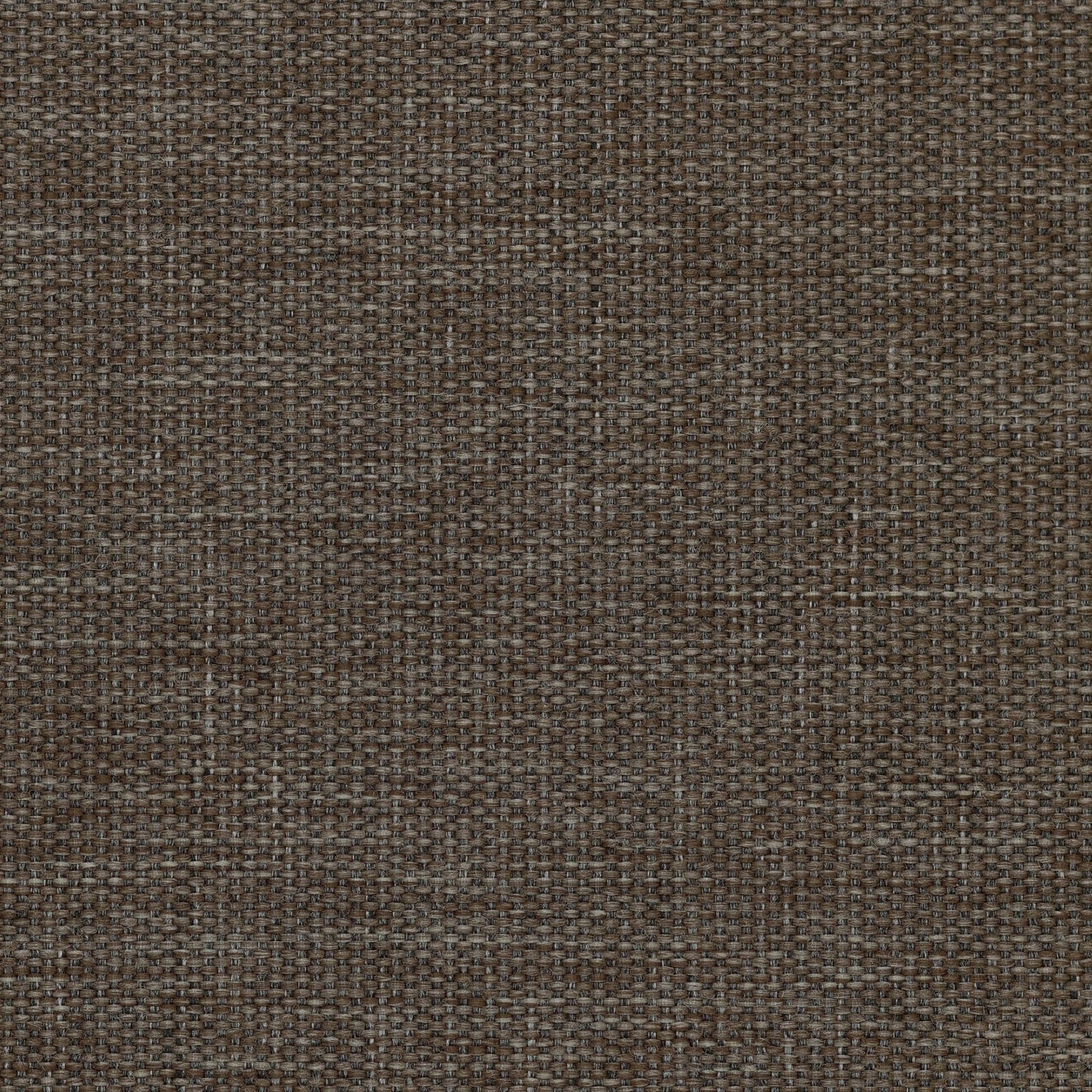 Ensemble de mobilier de jardin 5 pièces en bois d'acacia Tahoe