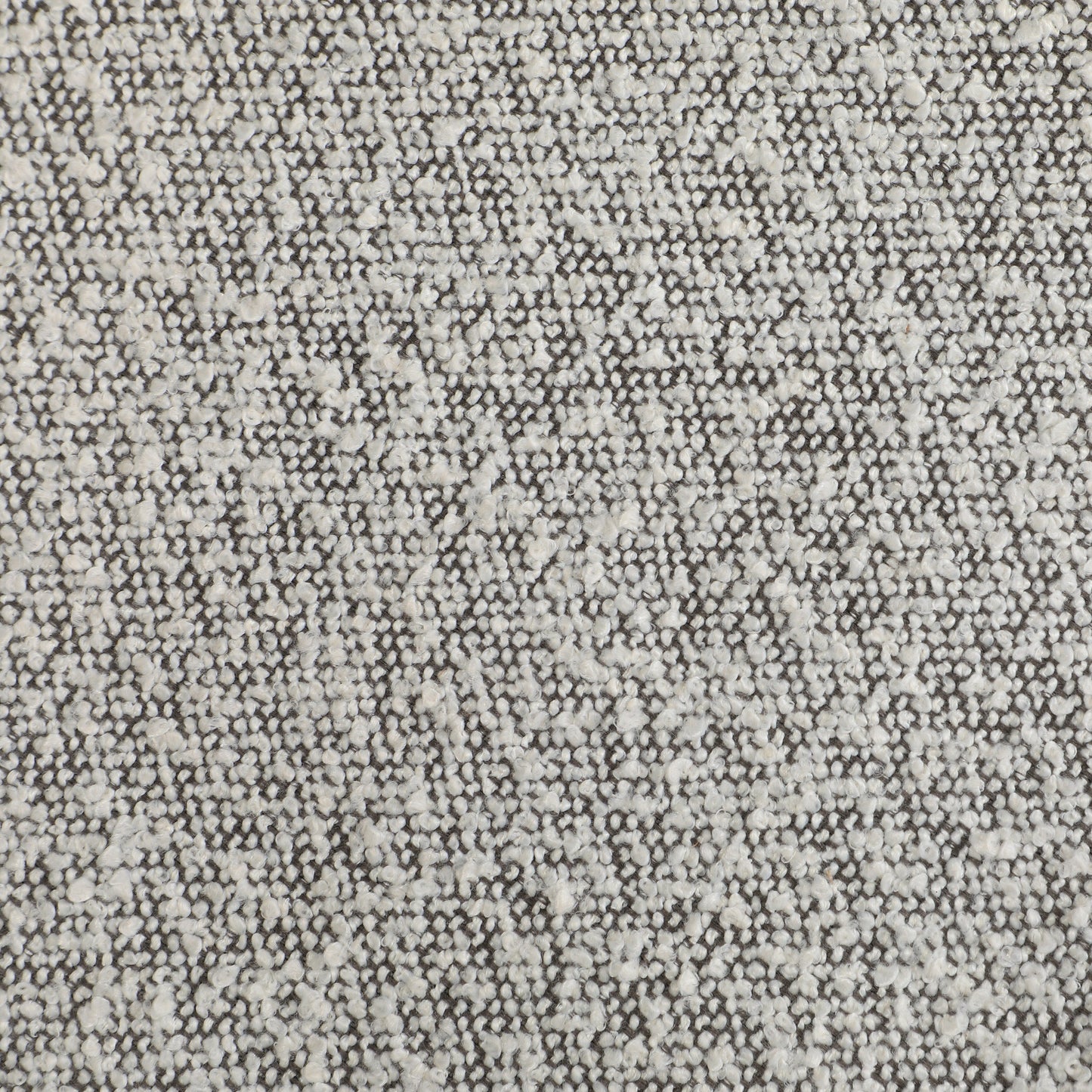 Banc de rangement Gray Barn Arbakka