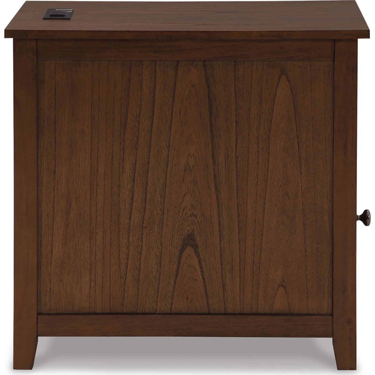 Table d'appoint Treytown