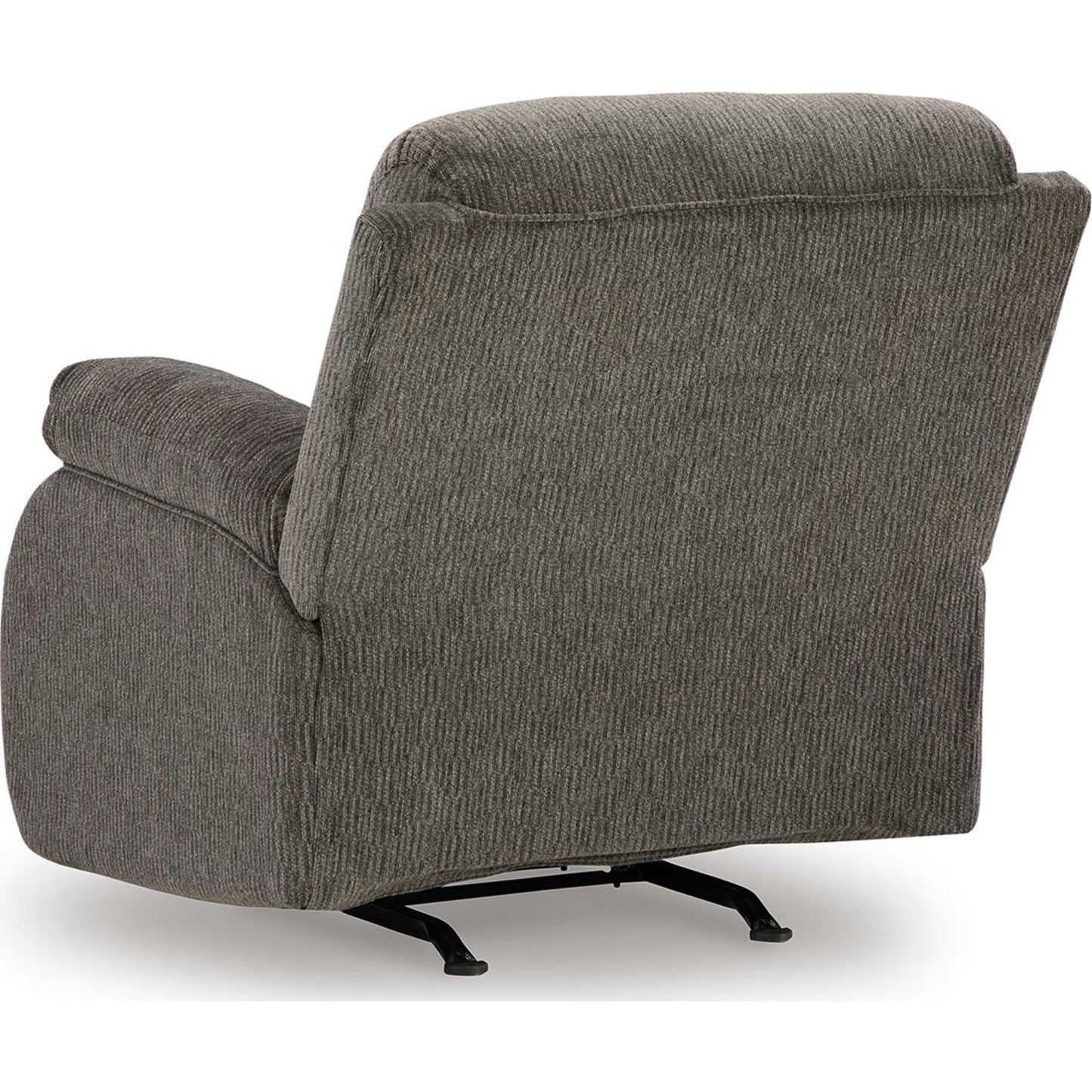 Fauteuil inclinable Scranto