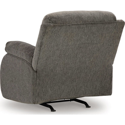 Fauteuil inclinable Scranto