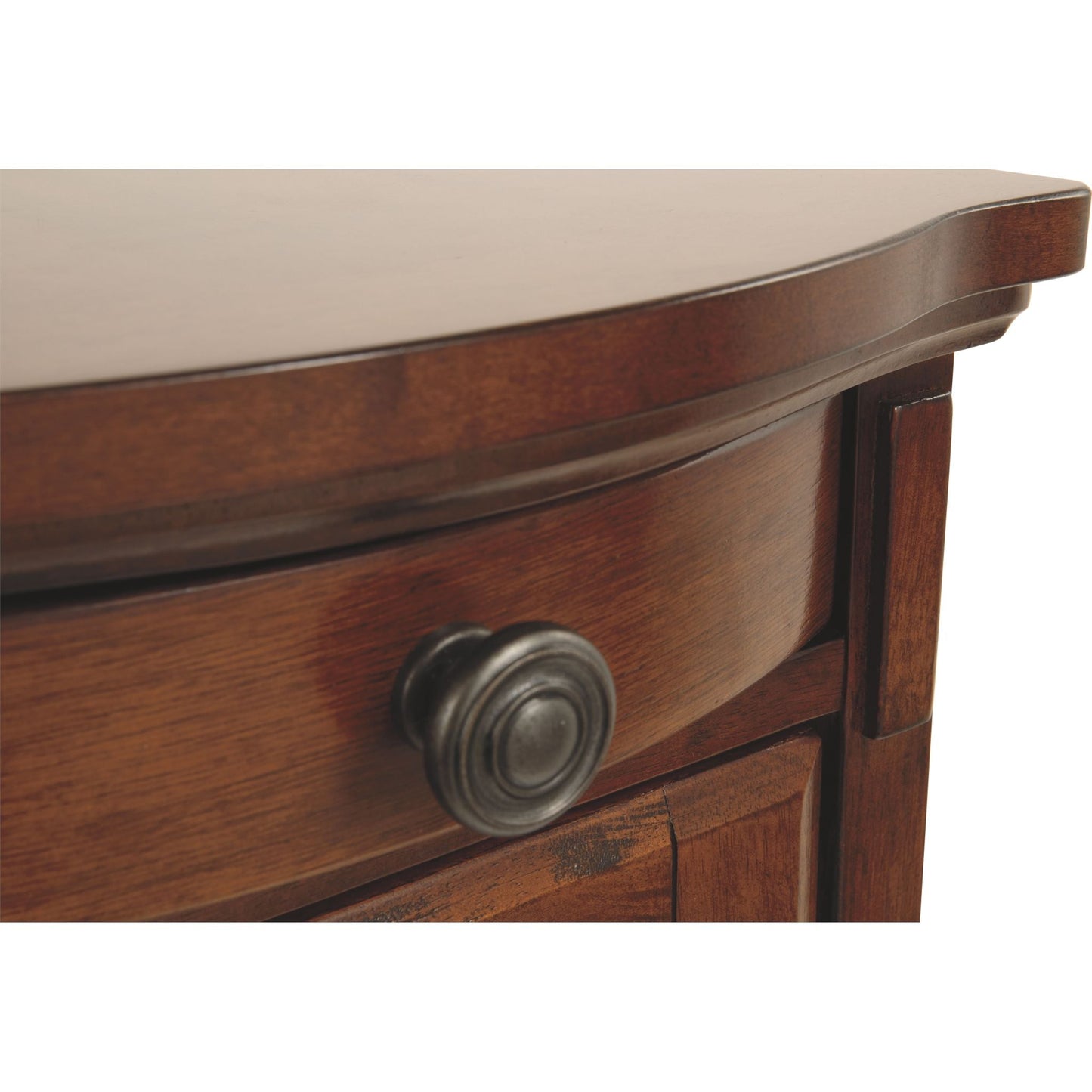 Table d'appoint Laflorn