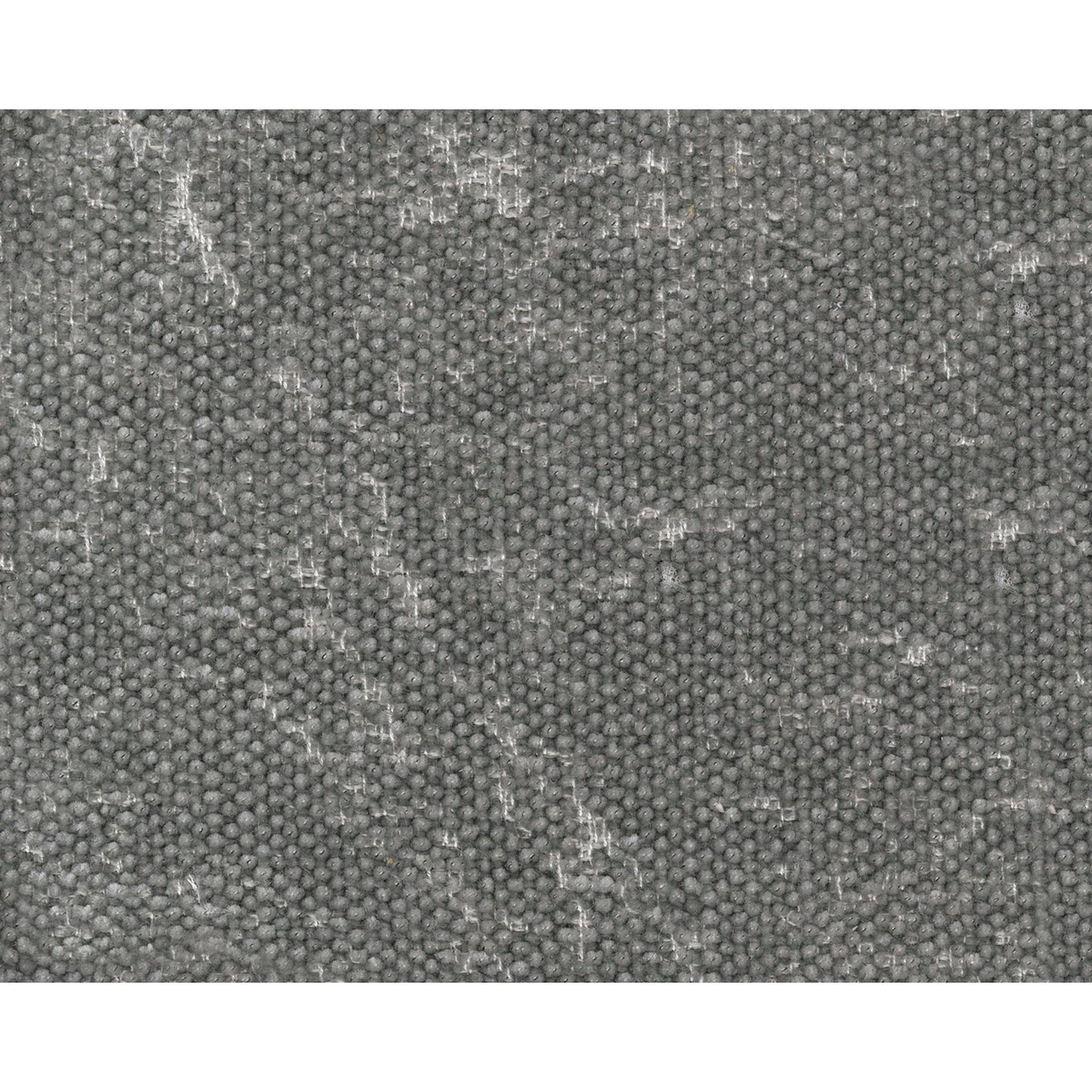 Canapé exclusif Maitelynn