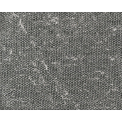 Canapé exclusif Maitelynn