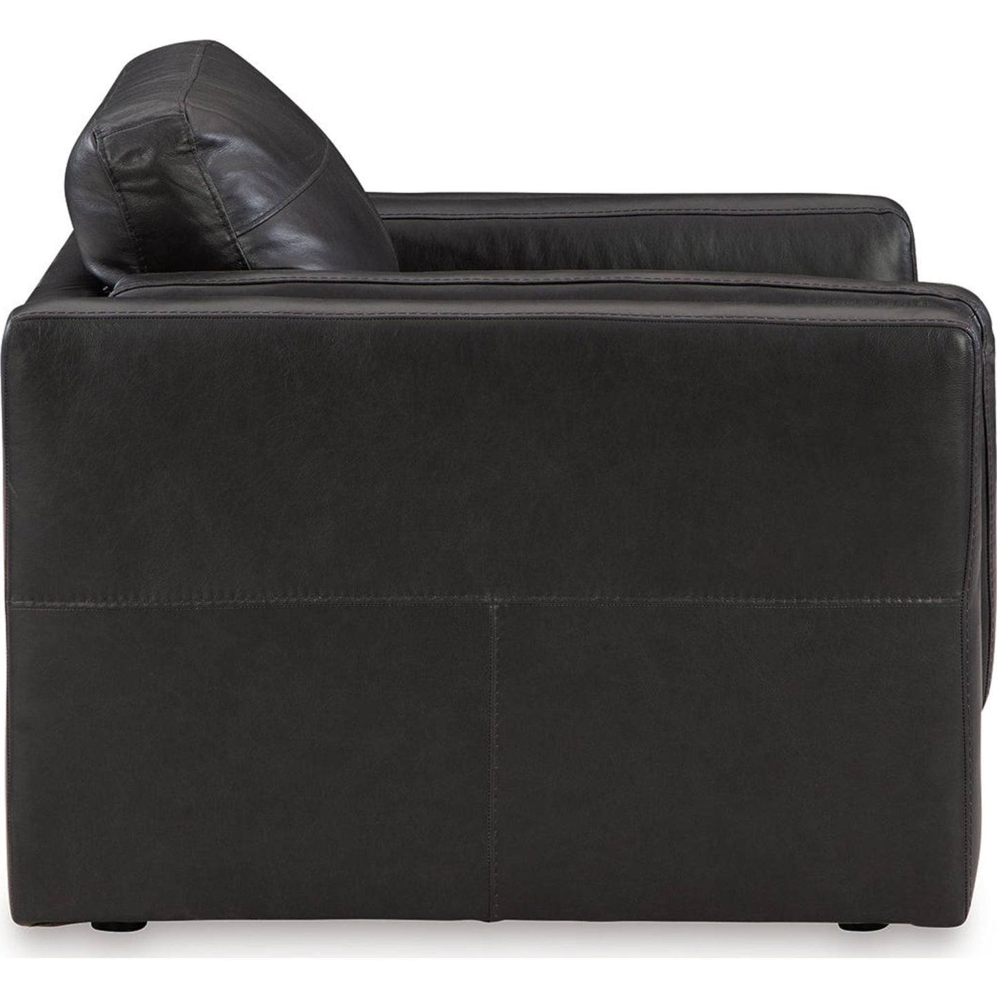 Chaise Amiata et demie