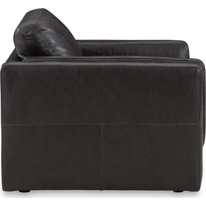 Chaise Amiata et demie