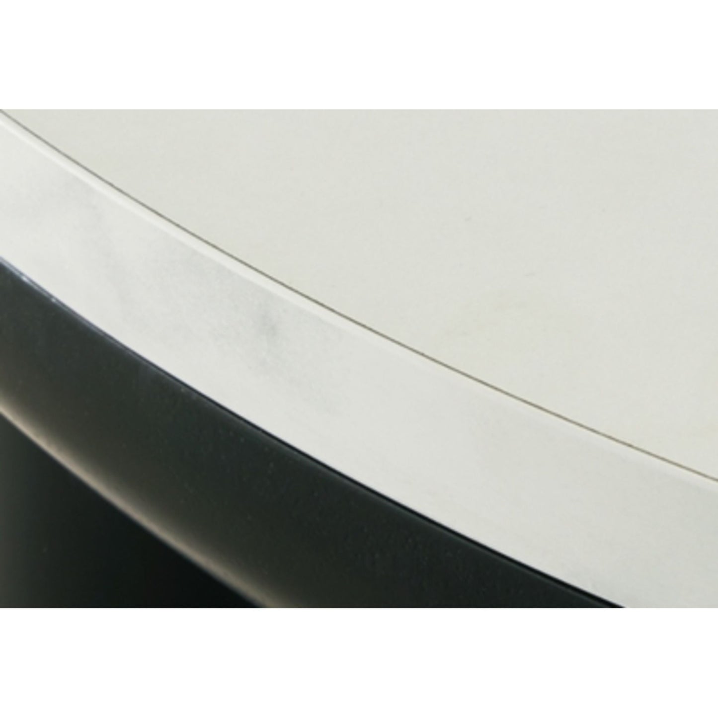 Tables Xandrum en paquet de 3