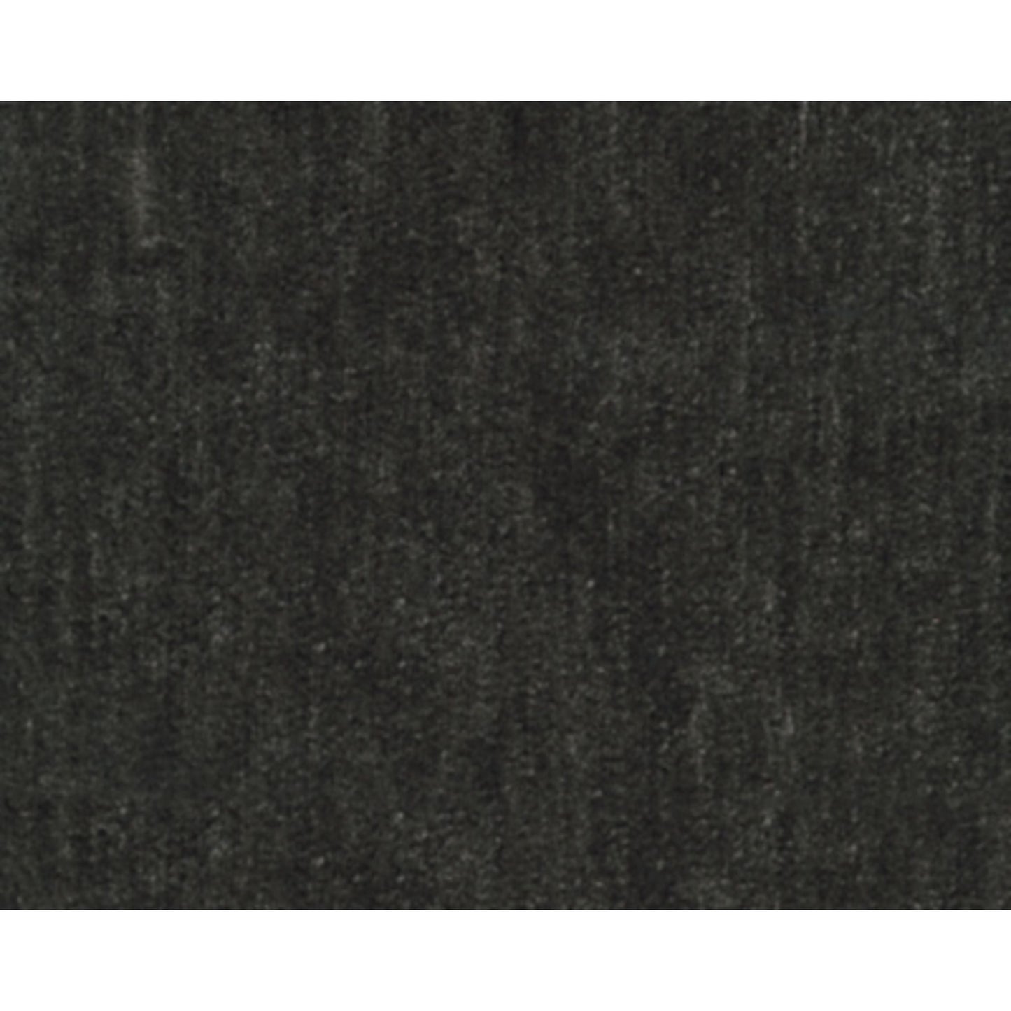 Canapé exclusif Antonlini