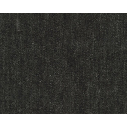 Canapé exclusif Antonlini