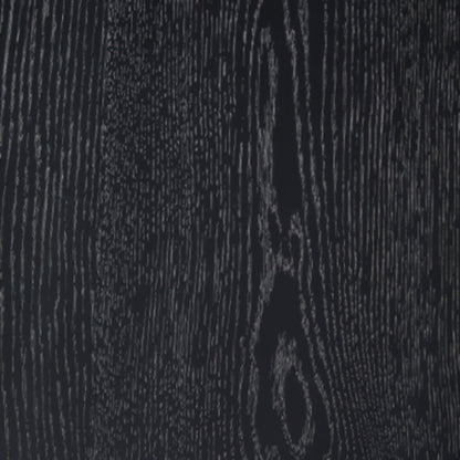 Table basse Marstream