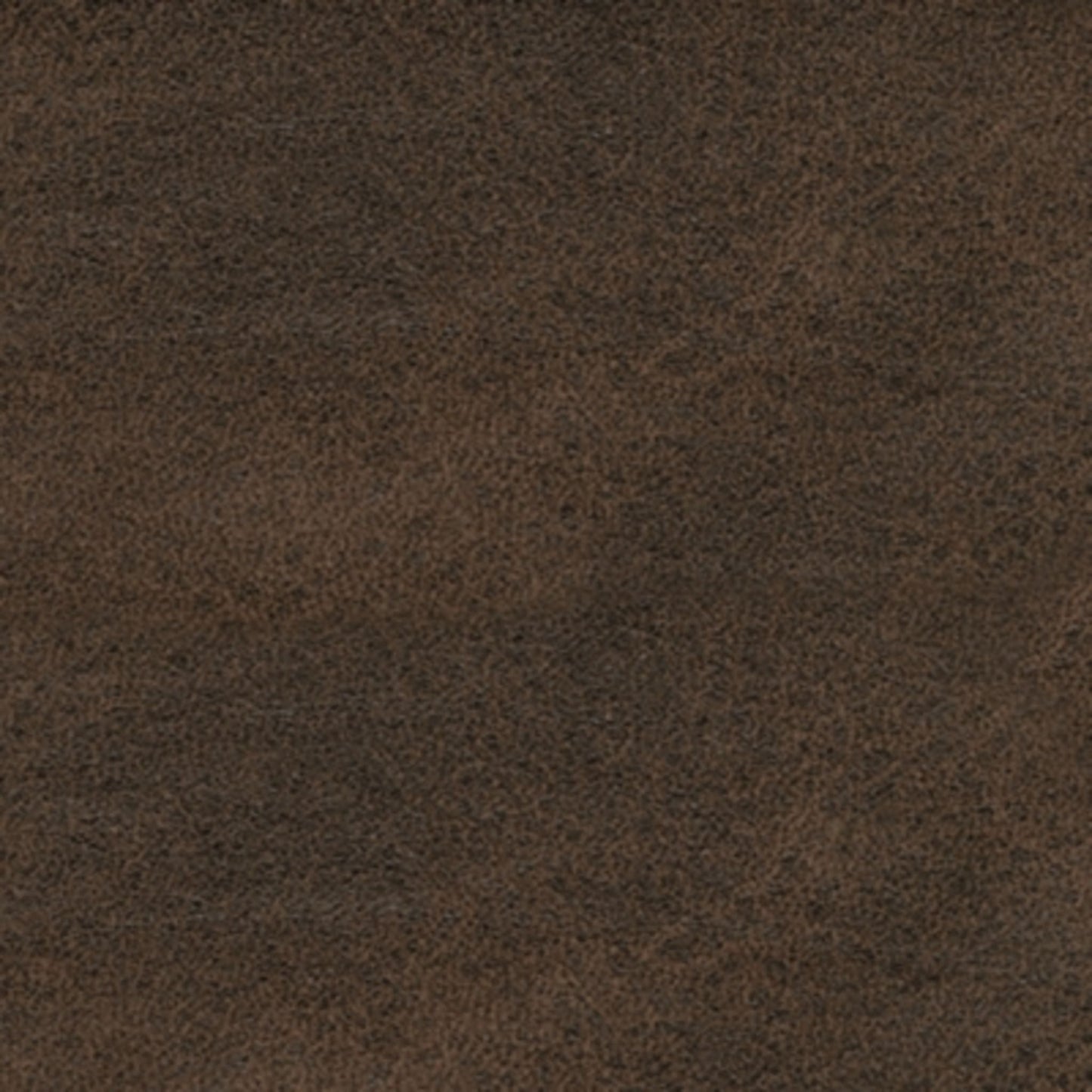 Fauteuil pivotant Alesbury