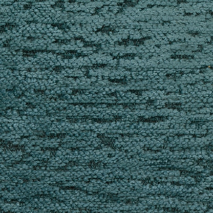 Canapé d'angle 3 pièces exclusif Laylabrook avec méridienne