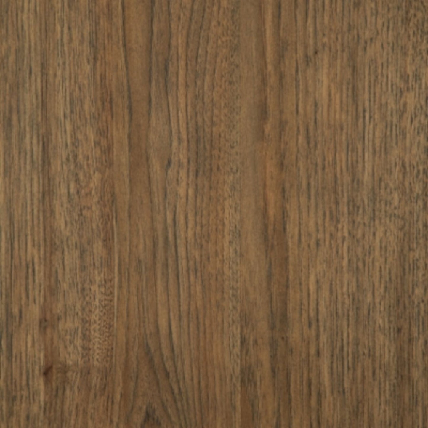 Table d'appoint carrée Cabalynn