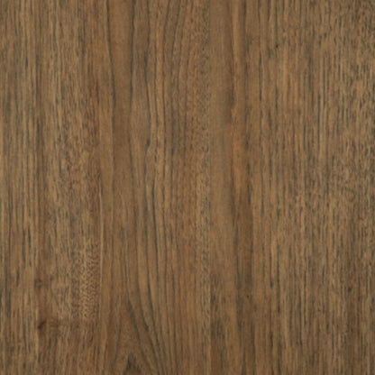 Table d'appoint carrée Cabalynn