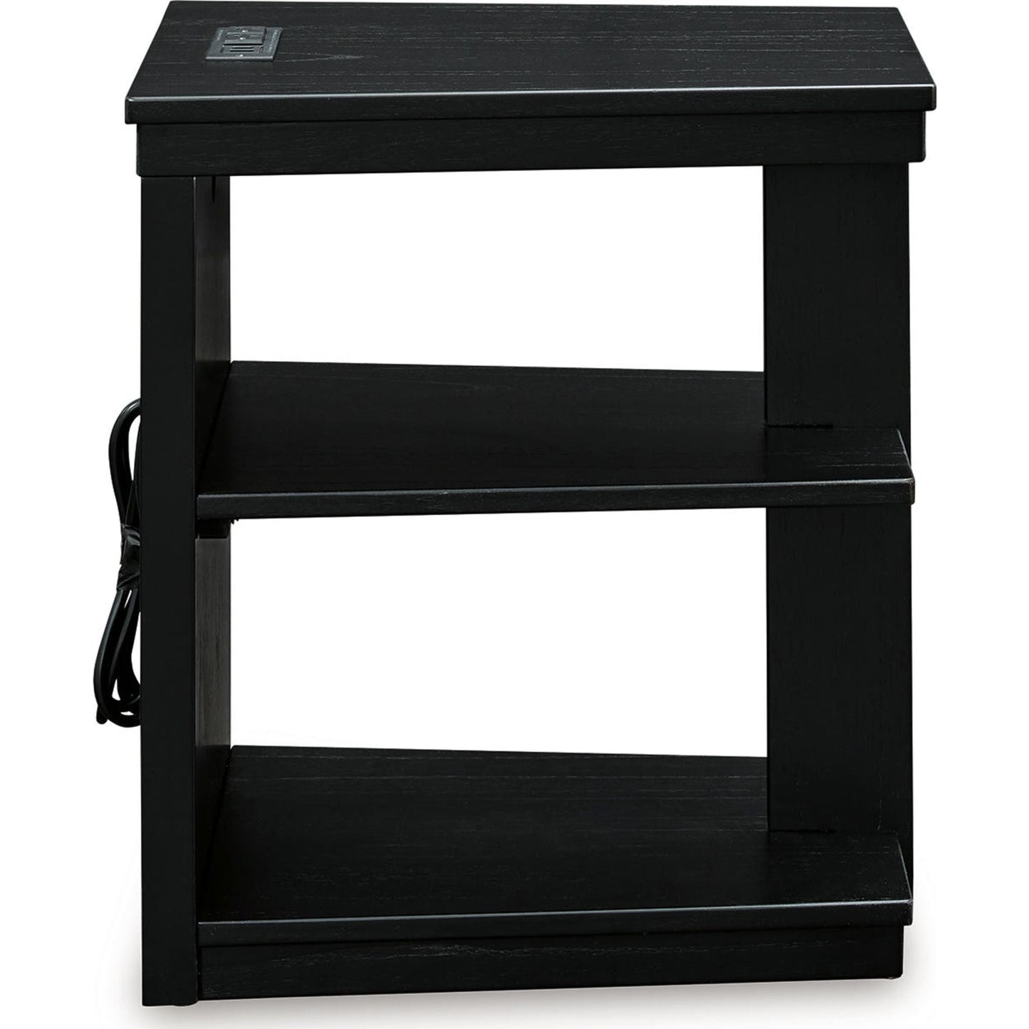 Table d'appoint Winbardi