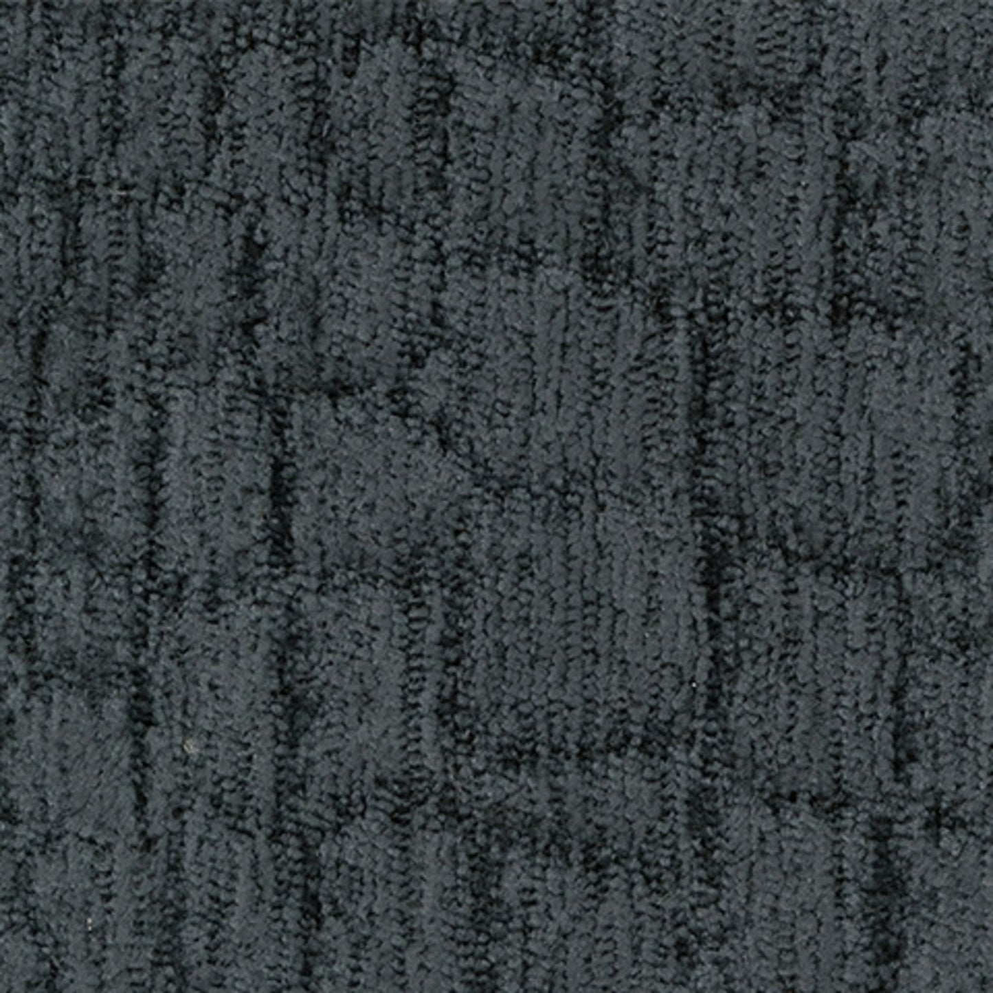 Canapé-lit Nemoli Queen