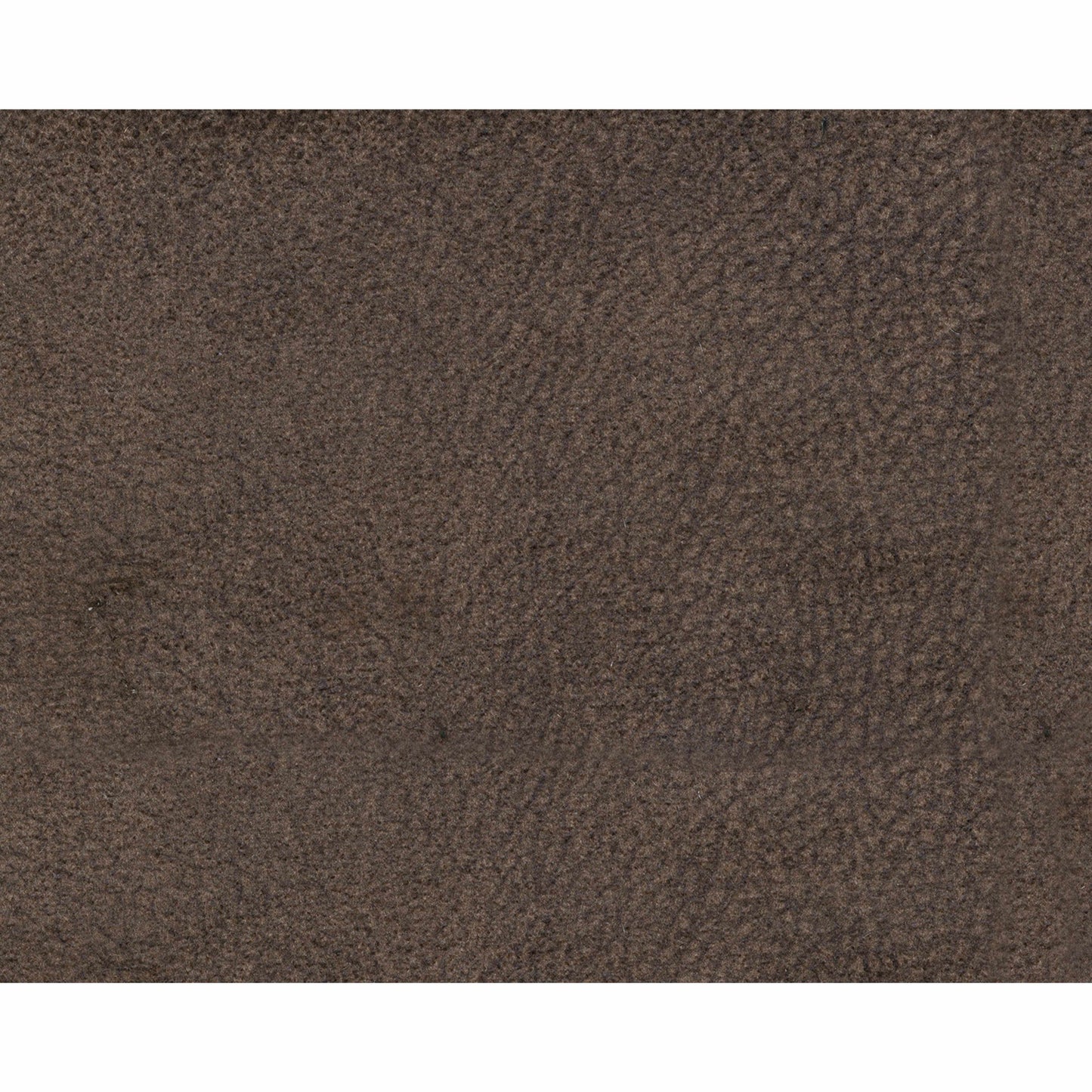 Canapé inclinable Earhart