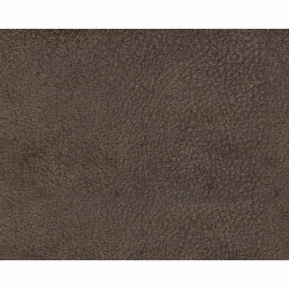 Canapé inclinable Earhart