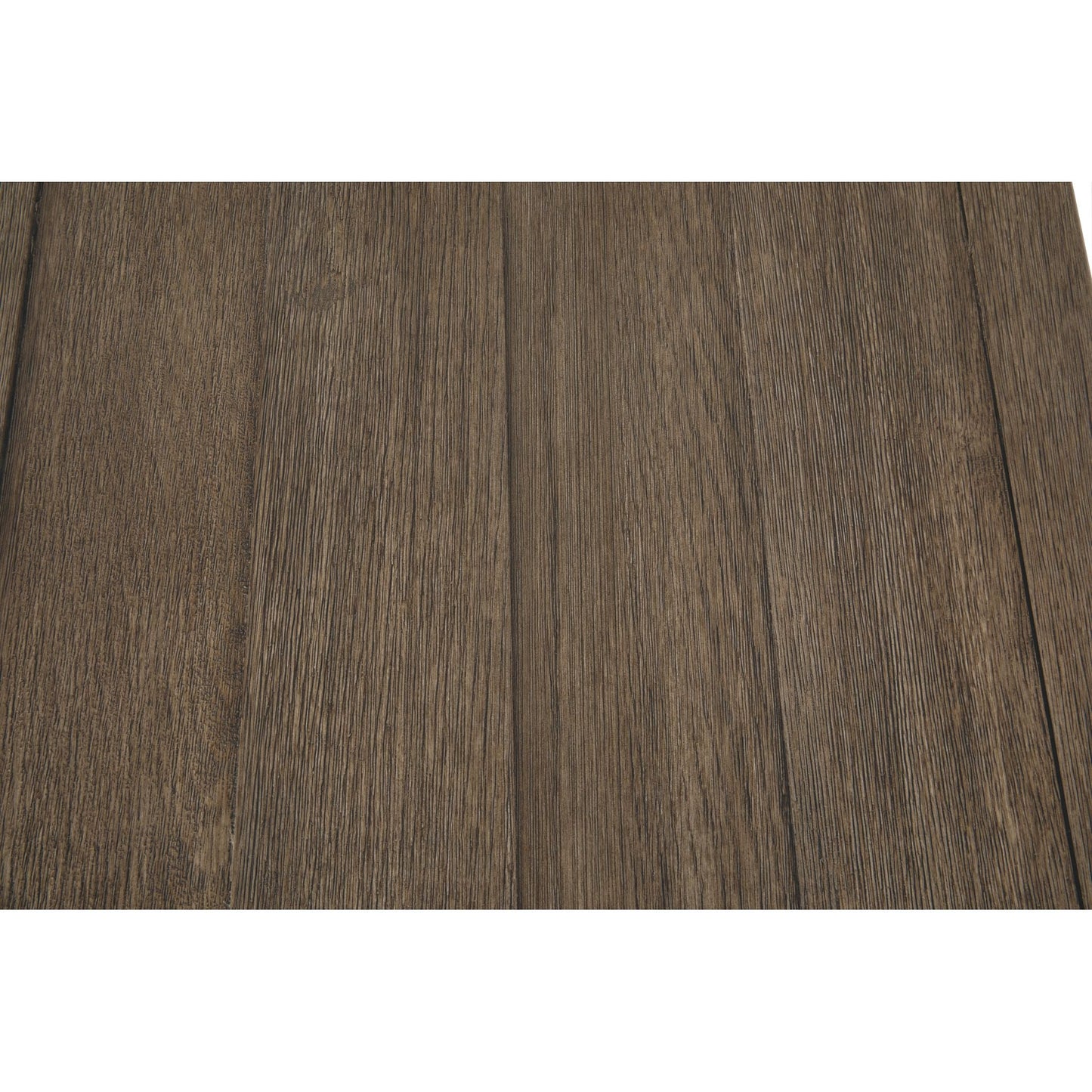 Table d'appoint rectangulaire Bolanburg