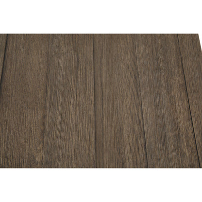 Table d'appoint rectangulaire Bolanburg