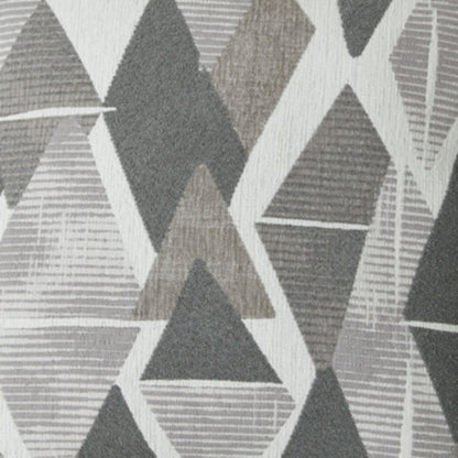 Canapé deux places exclusif Leeshan