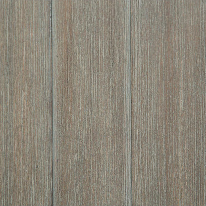 Table d'appoint rectangulaire Moreshire