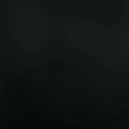 Table basse Beckincreek