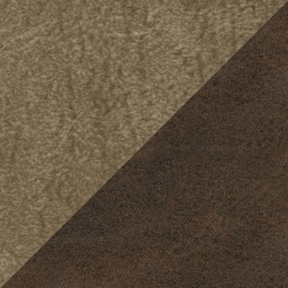 Canapé deux places Alesbury