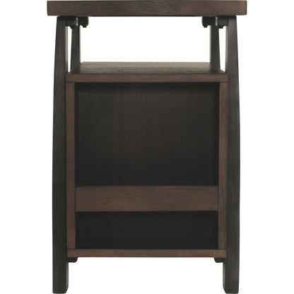 Table d'appoint Vailbry