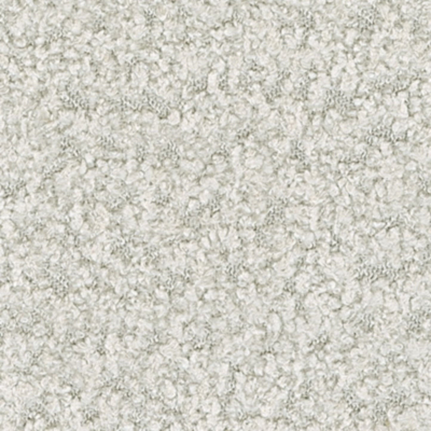 Pouf exclusif Gimma avec rangement