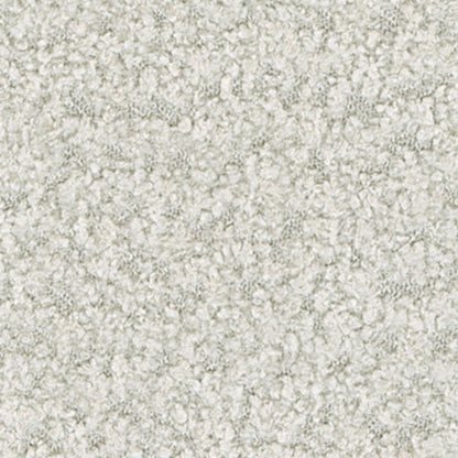 Pouf exclusif Gimma avec rangement