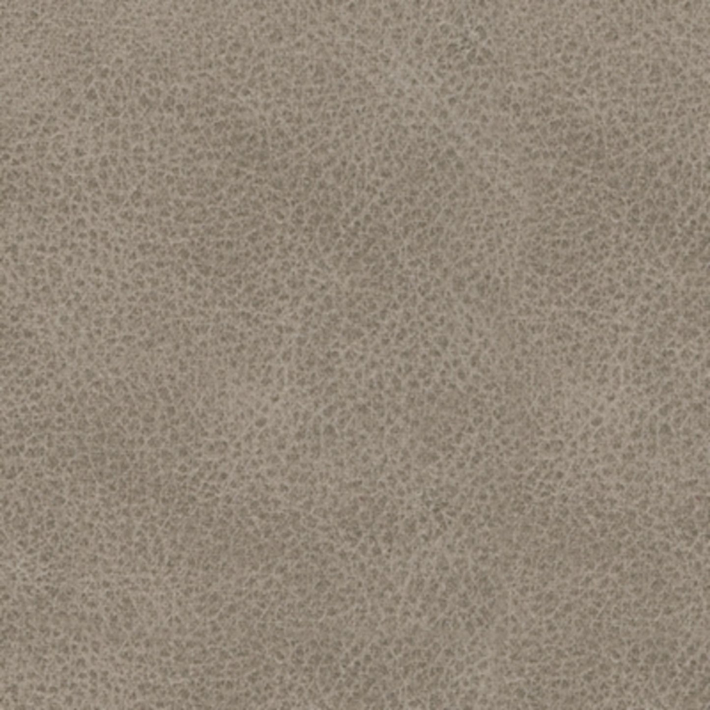 Fauteuil inclinable à bascule Lavenhorne