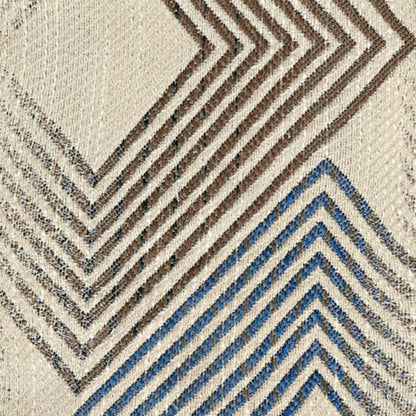 Canapé d'angle Eltmann 3 pièces