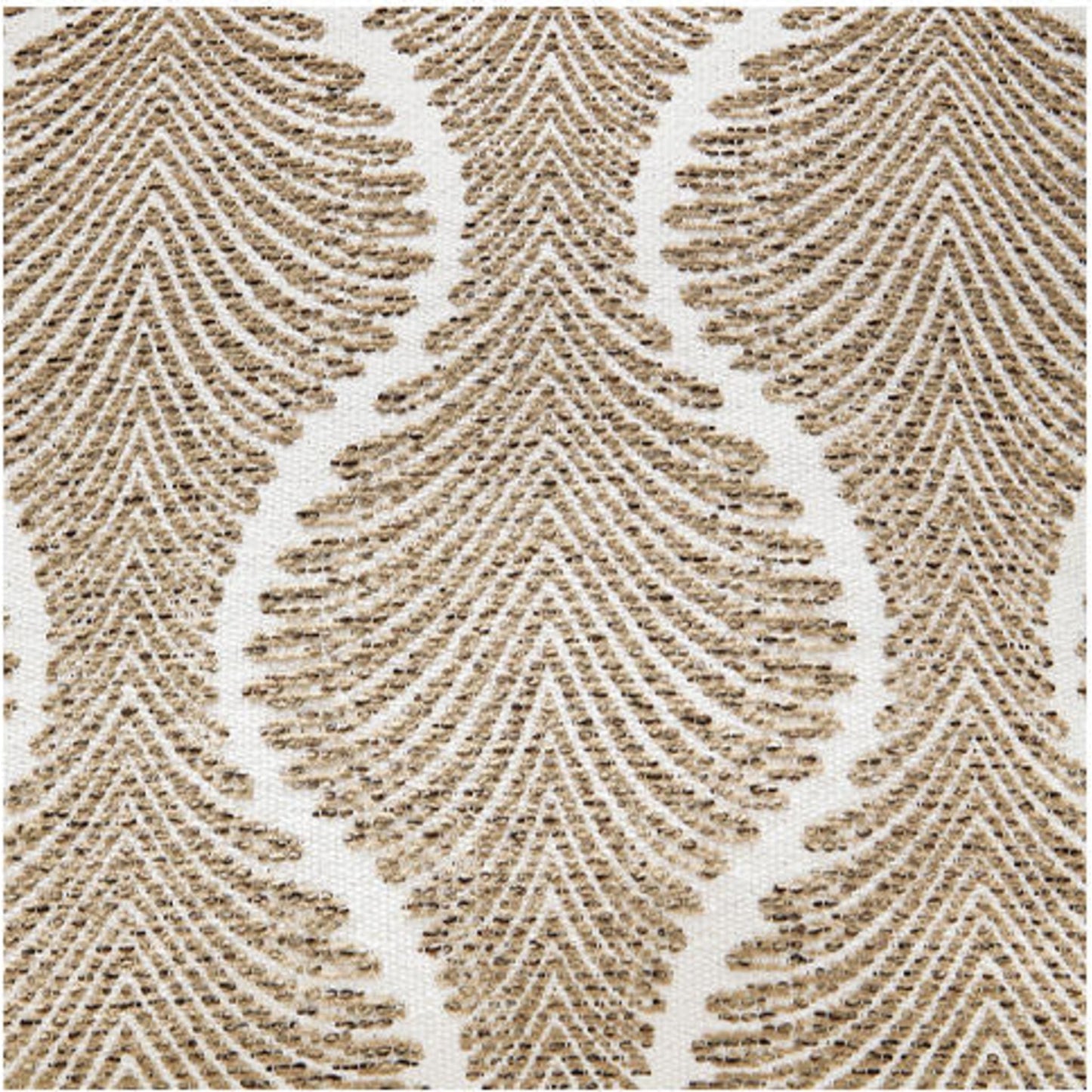 Canapé exclusif Belcaro Place