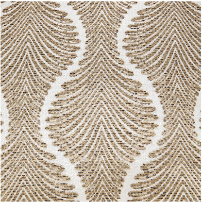 Canapé exclusif Belcaro Place