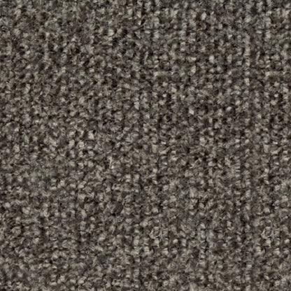 Fauteuil inclinable à bascule Dorsten