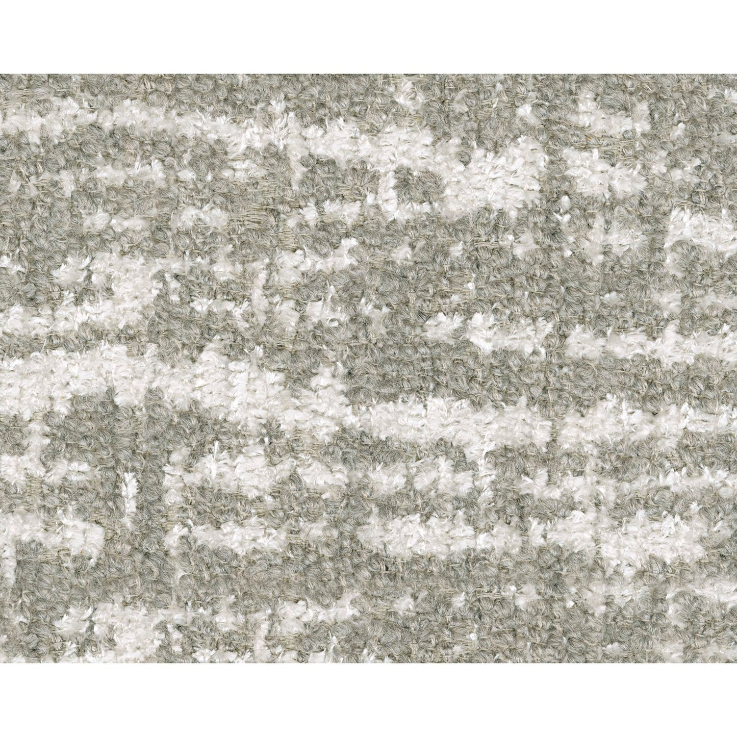 Canapé d'angle 6 pièces Regent Park