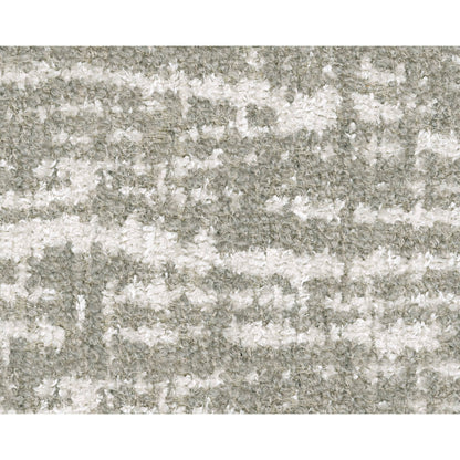 Canapé d'angle 6 pièces Regent Park