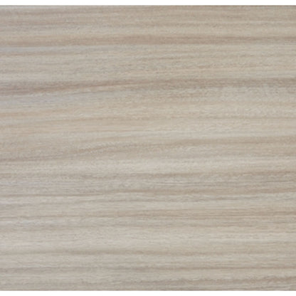 Ensemble de tables d'appoint Waylowe (ensemble de 3)